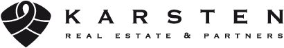 karsten.es